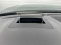 Volkswagen Arteon SB/MATRIX/STANDH/360°/HUD/PANO/AHK/HARMAN Grau - thumbnail 30