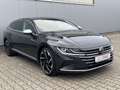 Volkswagen Arteon SB/MATRIX/STANDH/360°/HUD/PANO/AHK/HARMAN Grau - thumbnail 4