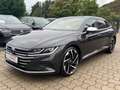 Volkswagen Arteon SB/MATRIX/STANDH/360°/HUD/PANO/AHK/HARMAN Grau - thumbnail 2