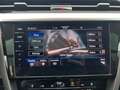 Volkswagen Arteon SB/MATRIX/STANDH/360°/HUD/PANO/AHK/HARMAN Grau - thumbnail 41
