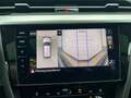 Volkswagen Arteon SB/MATRIX/STANDH/360°/HUD/PANO/AHK/HARMAN Grau - thumbnail 36