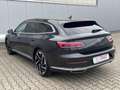 Volkswagen Arteon SB/MATRIX/STANDH/360°/HUD/PANO/AHK/HARMAN Grau - thumbnail 5