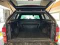 Ford Ranger 2.0 BiT EcoBlue Wildtrak - GARANTIE FORD Gris - thumbnail 17