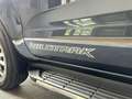 Ford Ranger 2.0 BiT EcoBlue Wildtrak - GARANTIE FORD Gris - thumbnail 23