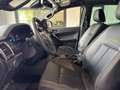 Ford Ranger 2.0 BiT EcoBlue Wildtrak - GARANTIE FORD Gris - thumbnail 7