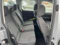Volkswagen Caddy 2.0 TDI 4MOTION Silber - thumbnail 19