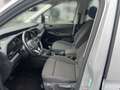 Volkswagen Caddy 2.0 TDI 4MOTION Silber - thumbnail 8