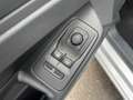 Volkswagen Caddy 2.0 TDI 4MOTION Silber - thumbnail 15