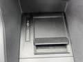 Volkswagen Caddy 2.0 TDI 4MOTION Silber - thumbnail 31