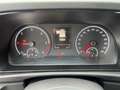 Volkswagen Caddy 2.0 TDI 4MOTION Silber - thumbnail 9