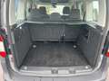 Volkswagen Caddy 2.0 TDI 4MOTION Silber - thumbnail 21