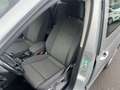Volkswagen Caddy 2.0 TDI 4MOTION Silber - thumbnail 16