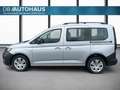 Volkswagen Caddy 2.0 TDI 4MOTION Silber - thumbnail 7