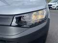 Volkswagen Caddy 2.0 TDI 4MOTION Silber - thumbnail 23