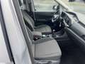 Volkswagen Caddy 2.0 TDI 4MOTION Silber - thumbnail 17
