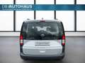 Volkswagen Caddy 2.0 TDI 4MOTION Silber - thumbnail 5