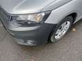 Volkswagen Caddy 2.0 TDI 4MOTION Silber - thumbnail 22