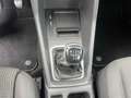 Volkswagen Caddy 2.0 TDI 4MOTION Silber - thumbnail 13