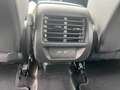 Volkswagen Caddy 2.0 TDI 4MOTION Silber - thumbnail 26