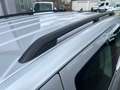 Volkswagen Caddy 2.0 TDI 4MOTION Silber - thumbnail 24