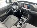 Volkswagen Caddy 2.0 TDI 4MOTION Silber - thumbnail 18
