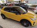 Kia Stonic 1,6 CRDI SCR ISG Titan Gelb - thumbnail 3