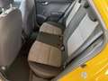 Kia Stonic 1,6 CRDI SCR ISG Titan Gelb - thumbnail 7