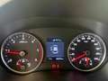 Kia Stonic 1,6 CRDI SCR ISG Titan Gelb - thumbnail 8