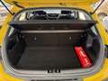 Kia Stonic 1,6 CRDI SCR ISG Titan Gelb - thumbnail 6