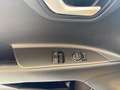 Kia Stonic 1,6 CRDI SCR ISG Titan Gelb - thumbnail 11