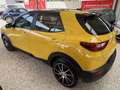 Kia Stonic 1,6 CRDI SCR ISG Titan Gelb - thumbnail 5