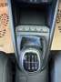 Kia Stonic 1,6 CRDI SCR ISG Titan Gelb - thumbnail 10