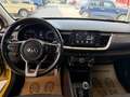 Kia Stonic 1,6 CRDI SCR ISG Titan Gelb - thumbnail 13