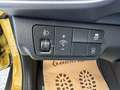 Kia Stonic 1,6 CRDI SCR ISG Titan Gelb - thumbnail 12