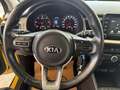 Kia Stonic 1,6 CRDI SCR ISG Titan Gelb - thumbnail 9