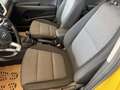 Kia Stonic 1,6 CRDI SCR ISG Titan Gelb - thumbnail 14
