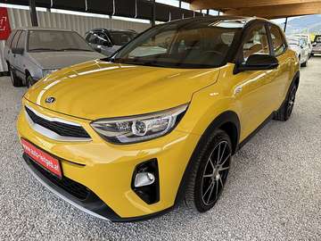 1,6 CRDI SCR ISG Titan