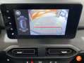 Dacia Sandero Stepway ECO-G Extreme Go 74kW Noir - thumbnail 17
