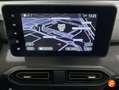 Dacia Sandero Stepway ECO-G Extreme Go 74kW Noir - thumbnail 16