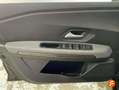 Dacia Sandero Stepway ECO-G Extreme Go 74kW Noir - thumbnail 22