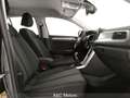 Volkswagen T-Roc LIFE 2.0 TDI SCR 85 KW (115 CV) Grau - thumbnail 7