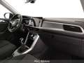 Volkswagen T-Roc LIFE 2.0 TDI SCR 85 KW (115 CV) Grigio - thumbnail 6
