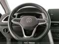 Volkswagen T-Roc LIFE 2.0 TDI SCR 85 KW (115 CV) Grau - thumbnail 20