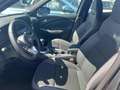 Nissan Juke 1.0 DIG-T 114 CV N-Design - thumbnail 6