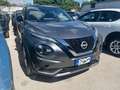 Nissan Juke 1.0 DIG-T 114 CV N-Design - thumbnail 2