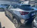 Nissan Juke 1.0 DIG-T 114 CV N-Design - thumbnail 3