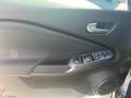 Nissan Juke 1.0 DIG-T 114 CV N-Design - thumbnail 7