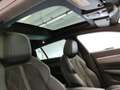 Peugeot 508 SW GT Pack PureTech Automatik Elektrisches Panoram Bleu - thumbnail 17