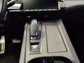 Peugeot 508 SW GT Pack PureTech Automatik Elektrisches Panoram Bleu - thumbnail 11