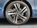 Peugeot 508 SW GT Pack PureTech Automatik Elektrisches Panoram Bleu - thumbnail 4